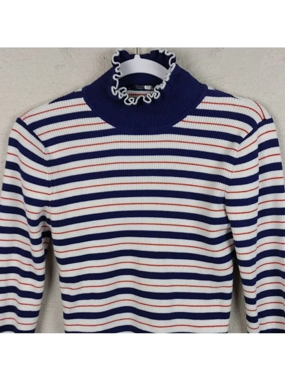 Scotch & Soda scotch soda